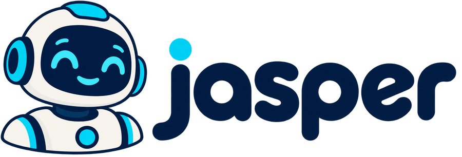 Jasper